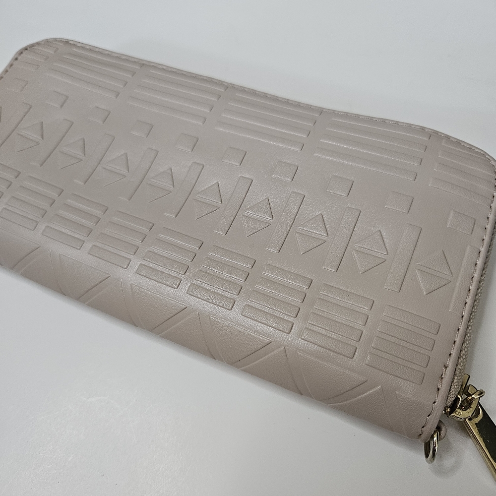 Target Wallet - image 8